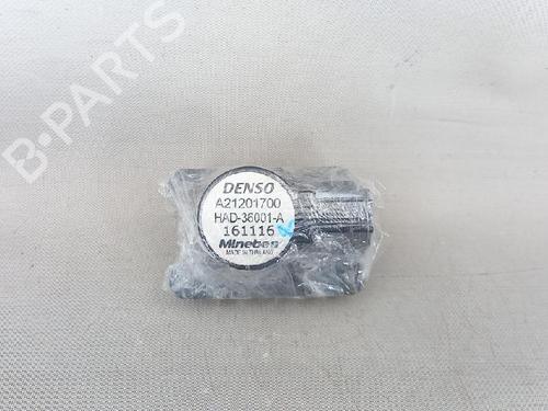 Electronic sensor NISSAN MICRA V (K14) 0.9 IG-T | BP27953129M84 