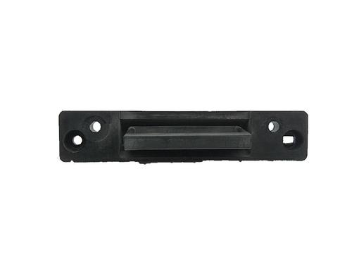 Trunk håndtak KIA SORENTO I (JC) 2.5 CRDi 4WD (140 hp) 27942537