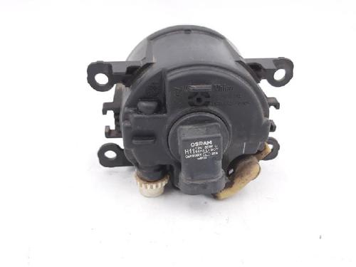 Right front fog light PEUGEOT 207 (WA_, WC_) 1.6 HDi | BP27937004C31 