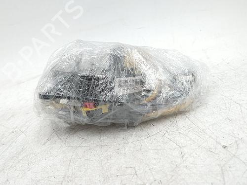Squib airbag CHEVROLET SPARK (M300) 1.2 | BP27944666C102 