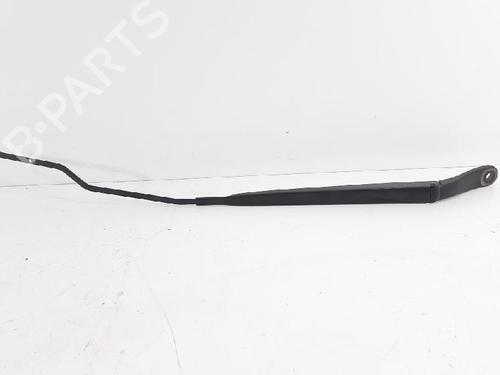 Front windshield wiper arm CITROËN C3 II (SC_) 1.4 | BP27945108C143 