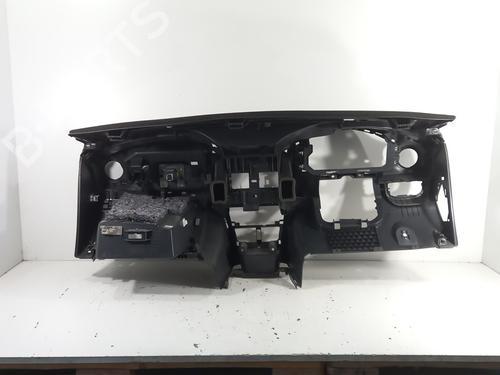 Dashboard DACIA SANDERO II 1.0 LPG (B8ML) | BP17856759C46 - Image 5