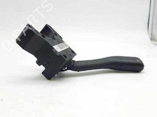 Commodo Essuie Glace / Phare VW NEW BEETLE (9C1, 1C1) 1.9 TDI | BP27942356I23 