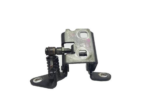Used Hinge/Door check strap JEEP COMPASS (MK49) 2.0 CRD 4x4 (140 hp) 27943835