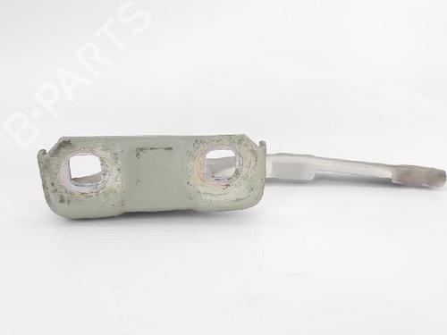 Dørhængsel/Dørbegrænser FIAT PUNTO (188_) 1.2 16V 80 (188.233, .235, .253, .255, .333, .353, .639,... | BP27969912C146 