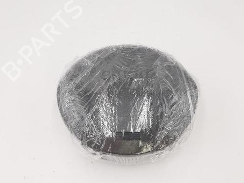 Driver airbag SMART CITY-COUPE (450) 0.6 (450.330, 450.332) | BP27944782C9 