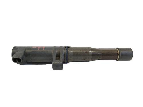 Used Ignition coil DACIA LOGAN MCV (KS_) 1.6 16V (KS0L, KS0M, KS0P, KS1S) (105 hp) 27940468