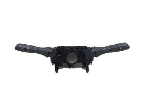 Used Switch RENAULT MEGANE IV Hatchback (B9A/M/N_) 1.5 dCi 110 (B9A3) (110 hp) 27958420