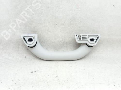 Håndtag i tag VW POLO IV (9N_, 9A_) 1.4 16V | BP27958944I35 