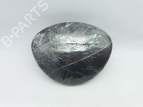 Driver airbag FIAT PUNTO (188_) 1.2 16V 80 (188.233, .235, .253, .255, .333, .353, .639,... | BP27959670C9 