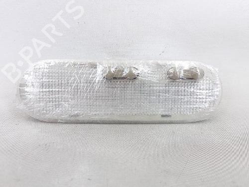 Interior roof light DACIA SANDERO 1.4 MPI LPG | BP27951109I8