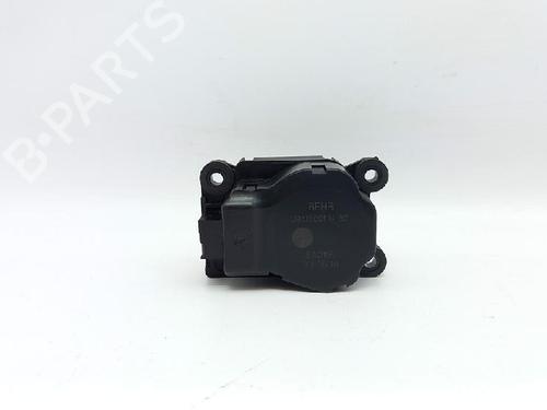 Elektronisk sensor OPEL ASTRA J (P10) 1.4 (68) | BP27960655M84 