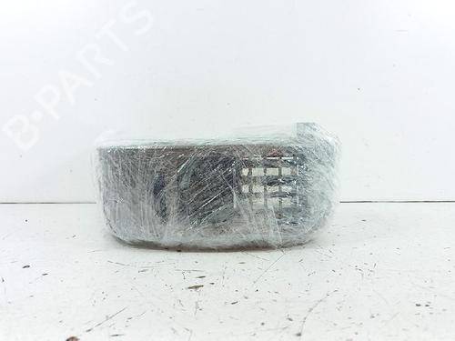 Air vent TOYOTA PRIUS Liftback (_W2_) 1.5 Hybrid (NHW20_, NHW20R) | BP27960609I21