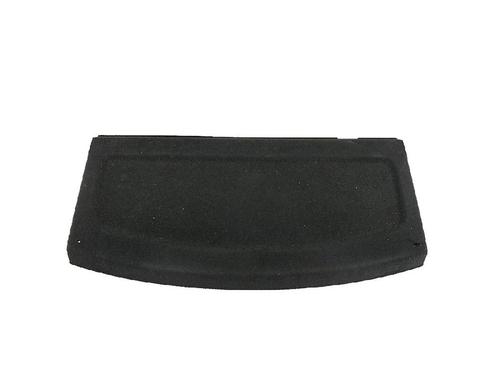 Used Rear parcel shelf VW GOLF PLUS V (5M1, 521) 1.4 16V (75 hp) 27942383