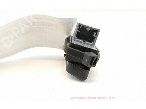 Switch VW POLO IV (9N_, 9A_) 1.4 16V | BP27939932I30