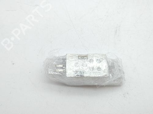 Interior roof light AUDI A4 B5 Avant (8D5) 1.8 | BP17344413I8 