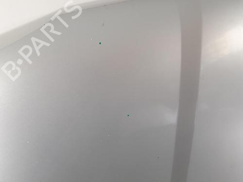 Hood SEAT CORDOBA (6K1, 6K2) 1.4 16V | BP27966459C1 