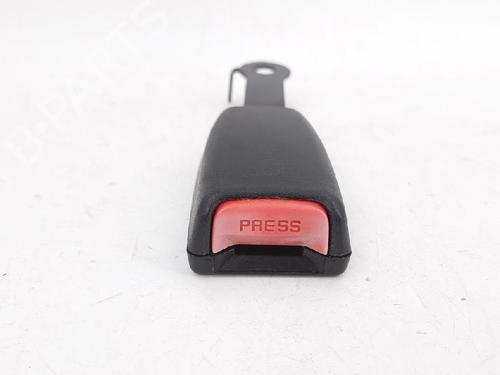 Seat buckle HYUNDAI MATRIX (FC) 1.6 | BP27948379I32 