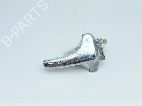 Front right interior door handle VOLVO V40 Estate (645) 1.9 DI | BP27967314I14 