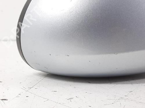 Right mirror SEAT CORDOBA (6L2) 1.2 12V | BP27961789C27