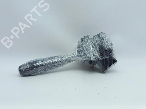 Steering column stalk HYUNDAI i10 I (PA) 1.1 | BP27966705I23 