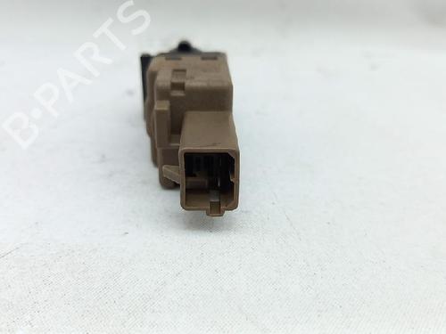 Switch FIAT STILO (192_) 1.9 D Multijet | BP27964420I30 