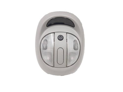 Used Interior roof light Interior roof light CHRYSLER PT CRUISER (PT_) 1.6 (116 hp) 9262475 9262475