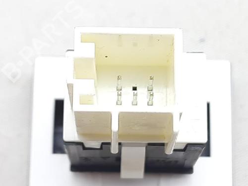 Switch VW GOLF PLUS V (5M1, 521) 1.9 TDI | BP27946860I30 