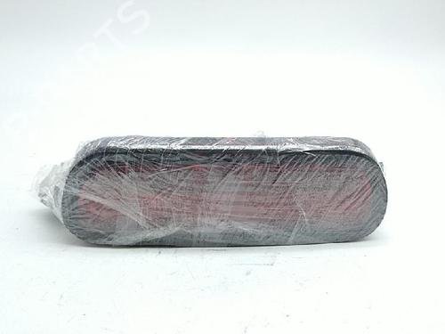 Bremselys KIA SORENTO I (JC) 2.5 CRDi 4WD | BP27942536L11 