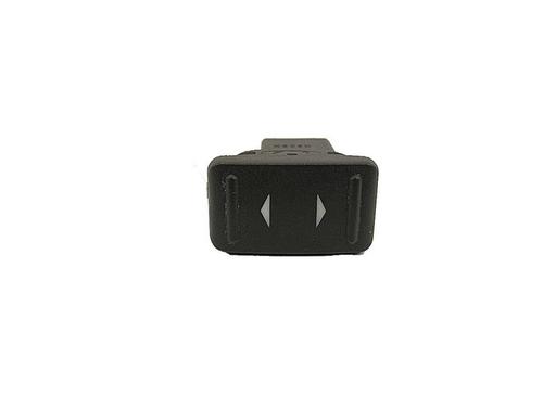 Used Right rear window switch FORD FOCUS II Turnier (DA_, FFS, DS) 1.6 TDCi (90 hp) 27940125
