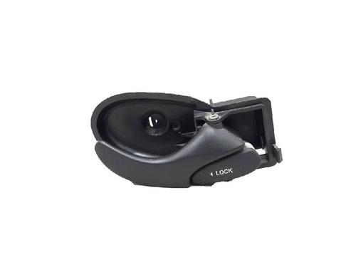 Used Front right interior door handle FORD FOCUS I Turnier (DNW) 1.8 TDCi (115 hp) 27955368