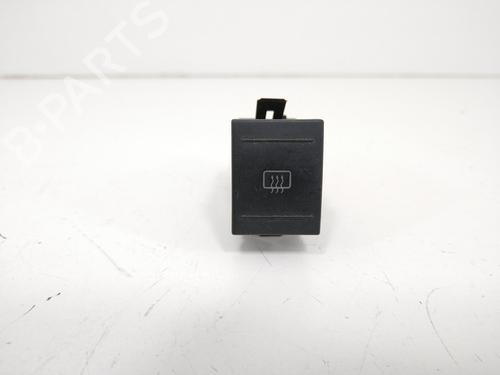 Spak kontakt VW POLO IV (9N_, 9A_) 1.4 TDI | BP27941213I30