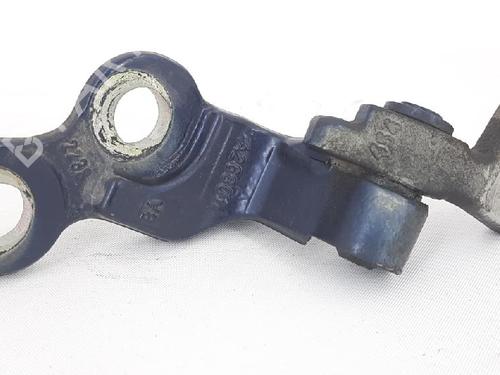 Hinge/Door check strap FORD FOCUS I Turnier (DNW) 1.6 16V | BP27964469C146 