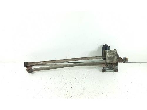 Used Front wiper motor CITROËN JUMPER I Van (244) 2.2 HDi (101 hp) 27961650