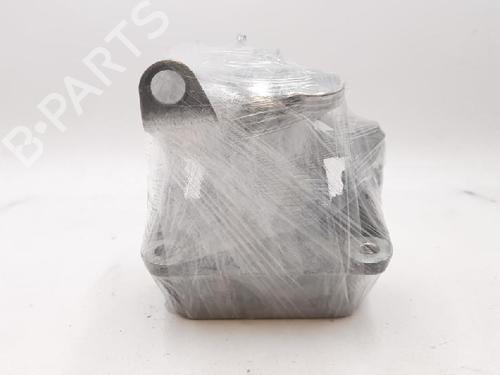 Right rear brake caliper ALFA ROMEO MITO (955_) 0.9 TwinAir (955.AXW1B) | BP27948304M106 