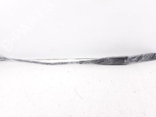 Front windshield wiper arm FORD FOCUS II Turnier (DA_, FFS, DS) 1.6 TDCi | BP27940054C143 