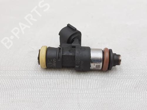 Injector FIAT PANDA (169_) 1.2 Natural Power (169.AXB1A) | BP27946612M100 