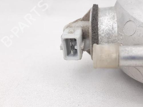 Venstre  foran tåkelykt CITROËN SAXO (S0, S1) 1.1 X, SX | BP27935222C30 