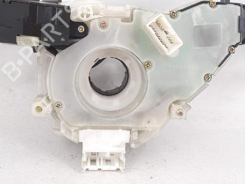 Switch NISSAN MICRA III (K12) 1.5 dCi | BP27936812I30 