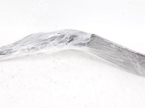 Pedal MERCEDES-BENZ VANEO (414) 1.7 CDI (414.700) | BP27948690I4 