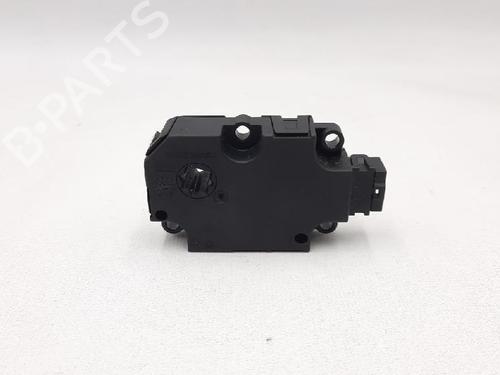 Electronic sensor MERCEDES-BENZ B-CLASS Sports Tourer (W246, W242) B 200 CDI (246.201) | BP27948360M84 