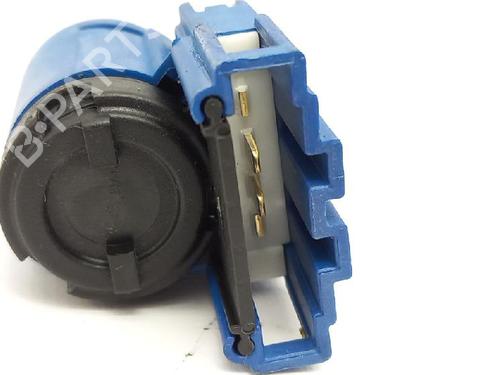 Switch VW POLO IV (9N_, 9A_) 1.2 12V | BP27961513I30