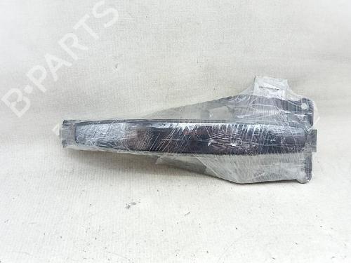 Türgriff hinten links außen OPEL ASTRA H (A04) 1.6 (L48) | BP27957743C130 