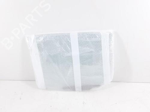 Rear left door window KIA PICANTO I (SA) 1.0 | BP27945925C20 