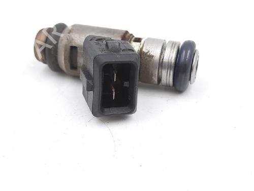 Injector FIAT SEICENTO / 600 (187_) 1.1 (187AXB, 187AXB1A, 187AXC1A02) | BP27944568M100 