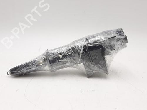 Ignition barrel ALFA ROMEO 147 (937_) 1.6 16V T.SPARK ECO (937.AXA1A, 937.BXA1A) | BP27943069M48 