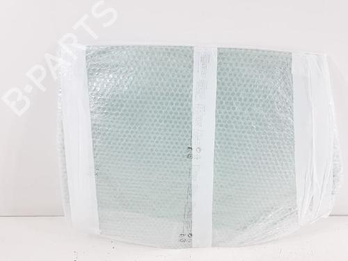Rear left door window VW GOLF PLUS V (5M1, 521) 1.6 | BP27948641C20 