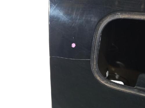 Right front door OPEL CORSA B (S93) 1.0 i 12V (F08, F68, M68) | BP27957609C3 