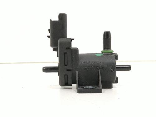 Electronic sensor FORD KUGA II (DM2) 2.0 TDCi | BP27941731M84 