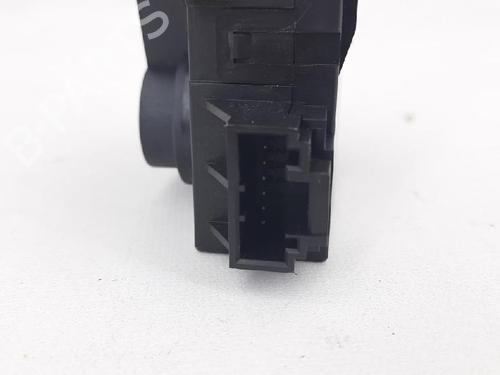 Sensor electrónico RENAULT MODUS / GRAND MODUS (F/JP0_) 1.5 dCi (FP0F, JP0F) | BP27956580M84 